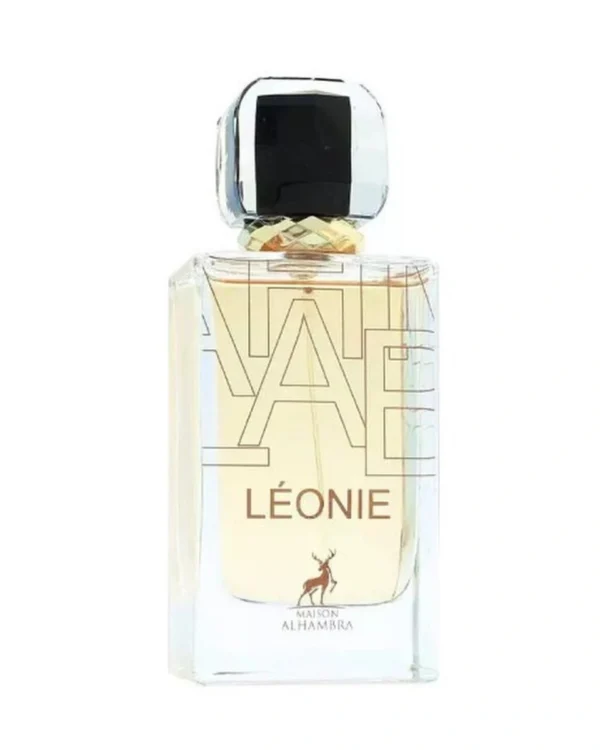 LEONIE
