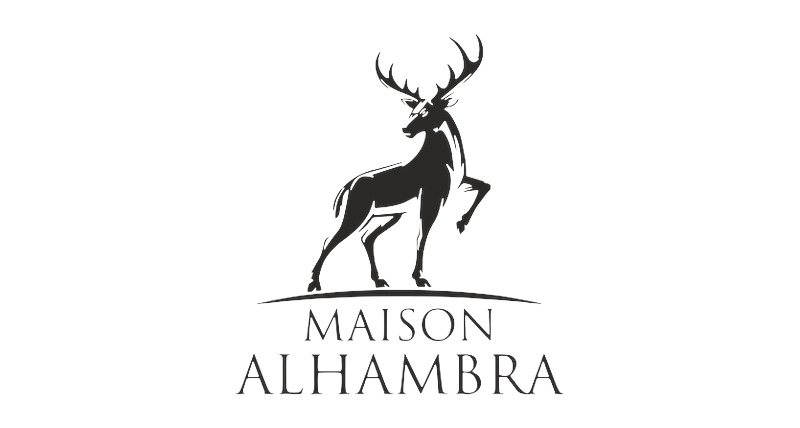 MAISON ALHAMBRA