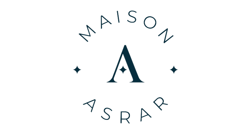 MAISON ASRAR