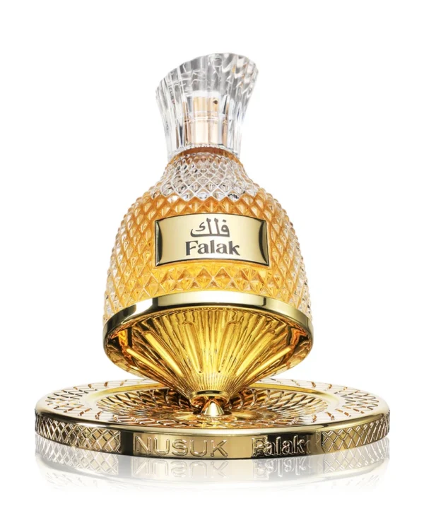 FALAK