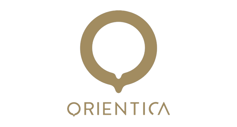 ORIENTICA