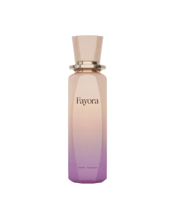 FAYORA