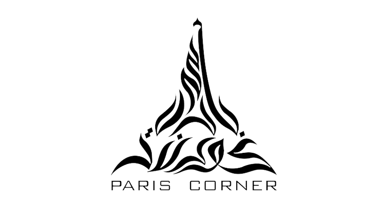 PARIS CORNER