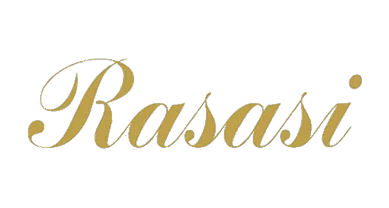 RASASI