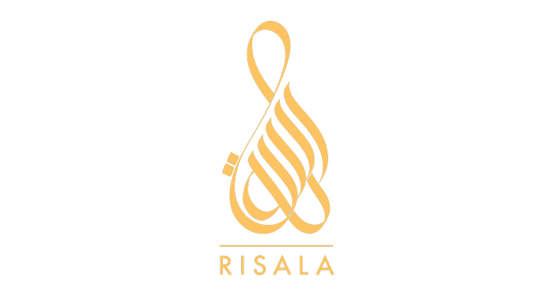 RISALA