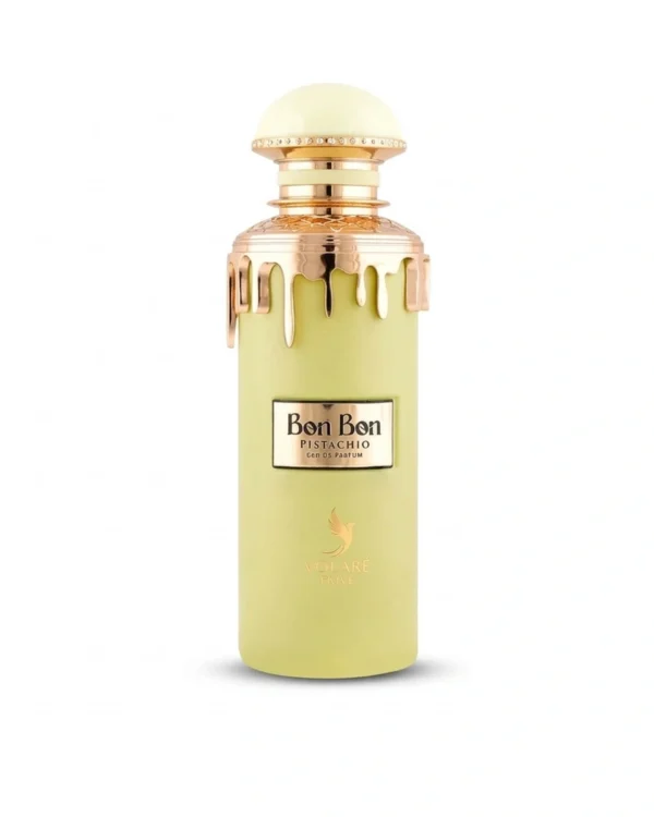 BON BON PISTACHIO