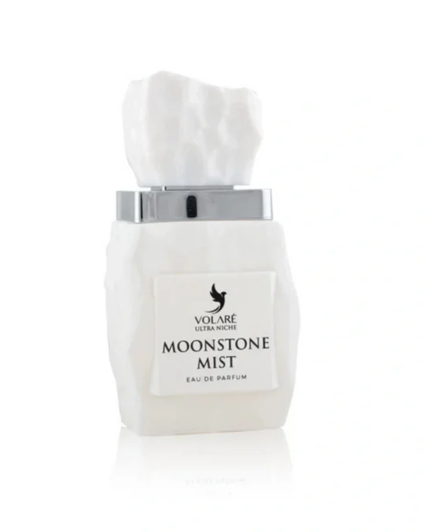 MOONSTONE MIST