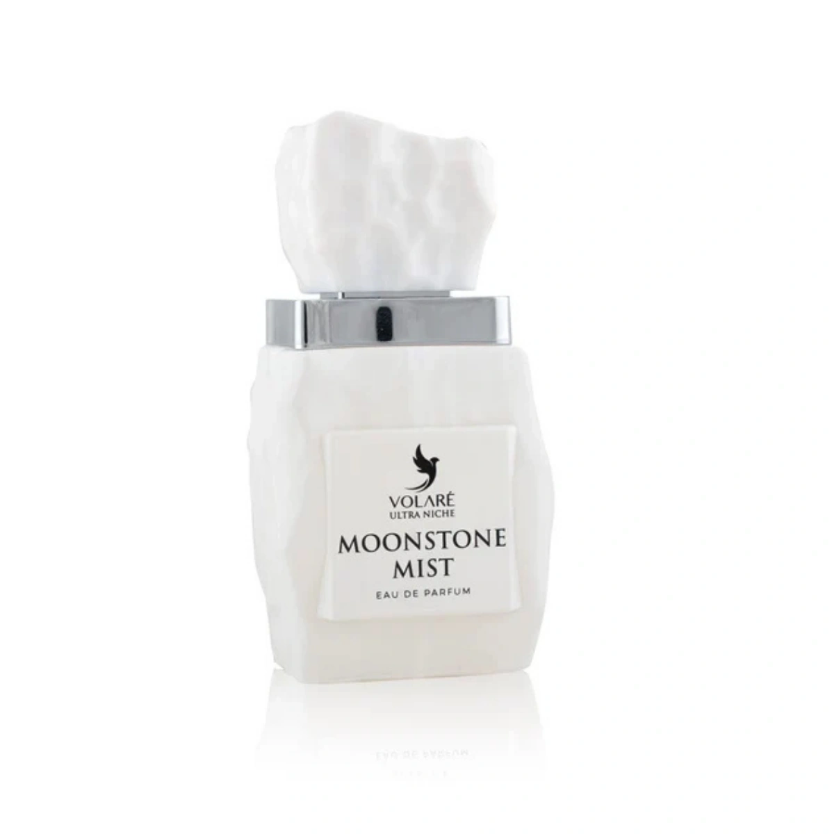 VOLARE MOONSTONE MIST bottle