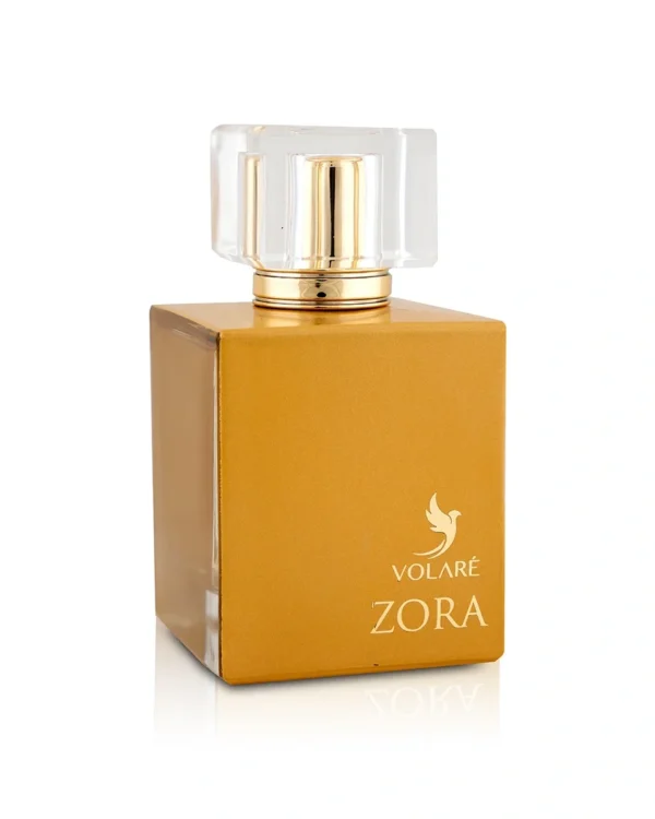 ZORA