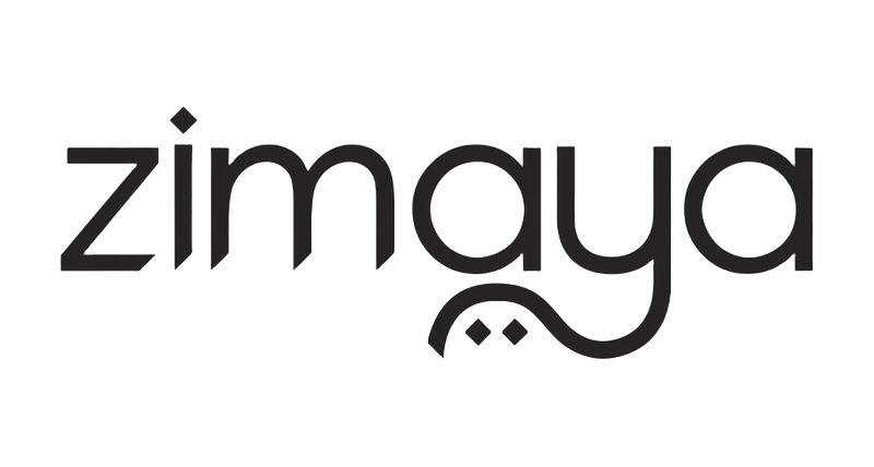 ZIMAYA
