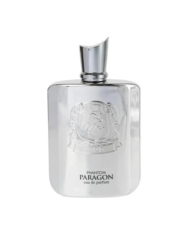 PHANTOM PARAGON