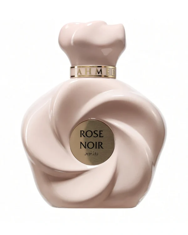 ROSE NOIR