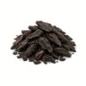 Arabia Essence Akigalawood perfume note