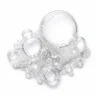 Arabia Essence aldehydes perfume note