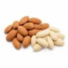 Arabia Essence almond perfume note