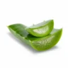 Arabia Essence aloe perfume note