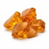 Arabia Essence amber perfume note