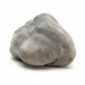 Arabia Essence ambergris perfume note