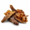 Arabia Essence amberwood perfume note