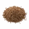 Arabia Essence anise perfume note