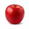 Arabia Essence apple perfume note