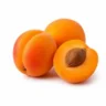 Arabia Essence apricot perfume note