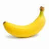 Arabia Essence banana perfume note