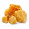 Arabia Essence beeswax perfume note