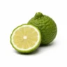 Arabia Essence bergamot perfume note