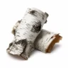 Arabia Essence birch perfume note