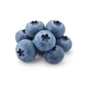 Arabia Essence Blueberry perfume note