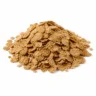 Arabia Essence bran perfume note