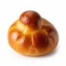Arabia Essence brioche perfume note