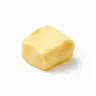 Arabia Essence butter perfume note