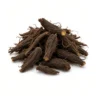 Arabia Essence Calamus perfume note