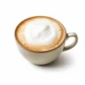 Arabia Essence cappuccino perfume note