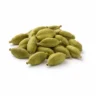 Arabia Essence cardamom perfume note