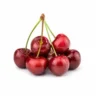 Arabia Essence cherry perfume note