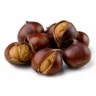 Arabia Essence chestnut perfume note