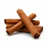 Arabia Essence cinnamon perfume note