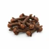 Arabia Essence clove perfume note
