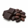 Arabia Essence cocoa perfume note