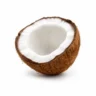 Arabia Essence coconut perfume note