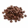 Arabia Essence coffee perfume note