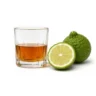 Arabia Essence cognac perfume note