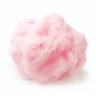 Arabia Essence cottoncandy perfume note