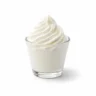 Arabia Essence cream perfume note