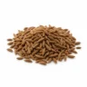 Arabia Essence cumin perfume note
