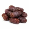 Arabia Essence dates perfume note