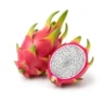 Arabia Essence Dragon Fruit perfume note